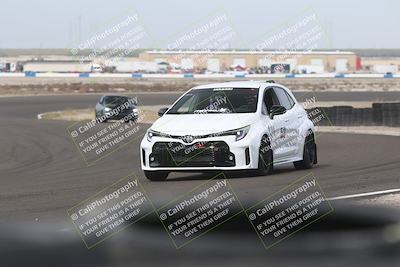 media/Oct-19-2025-Nasa (Sun) [[622c91e2bf]]/HPDE 1 2  and  INTRO (GR)/Turn 6/